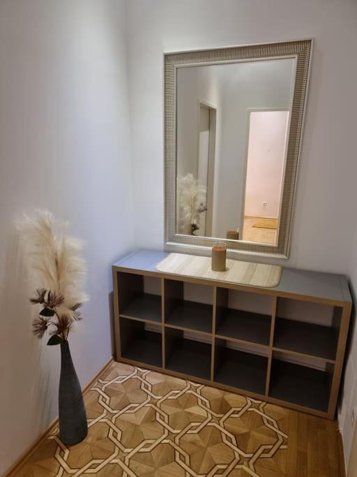 Sissi Royal Suite - Inner City 4 Bedroom Apartment Wien Eksteriør billede